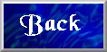 Click Here To Go Back To Last Page