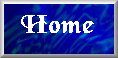 Click Here To Go To Home Page
