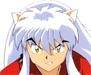 Inuyasha, fr. Inuyasha