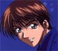 Ken..., from Weiss Kreuz