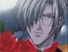 Dr. Muraki, from Descendants of Darkness