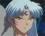 Sesshomaru, fr. Inuyasha