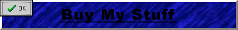 This Banner was was made by Banner Maker from CNet.com