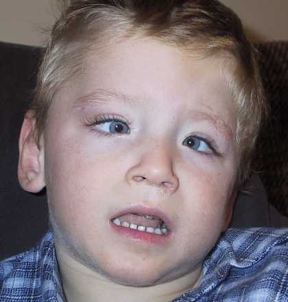 Tim