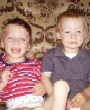 Brothers