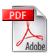 Vea introducci�n y contenido de este libro