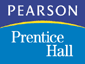 Pearson Education