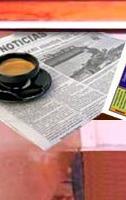 Noticias - Publicaciones Digitales