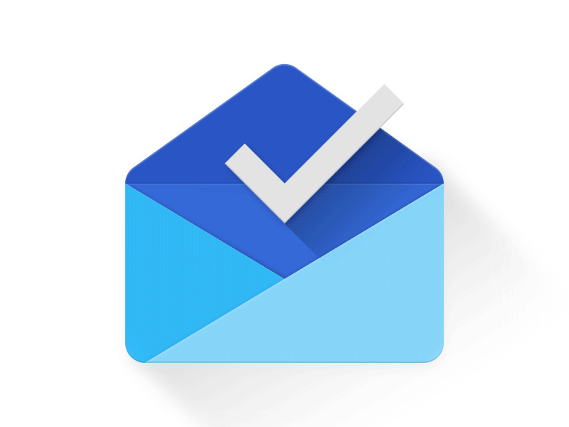 Email me