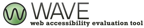 wave.webaim approval