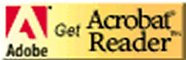 Adobe Acrobat Reader