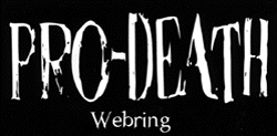 deathring.gif (10224 bytes)