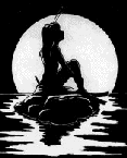 Joing the Land of the Rising Moon Webring