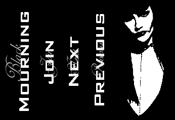 Black Mourning
