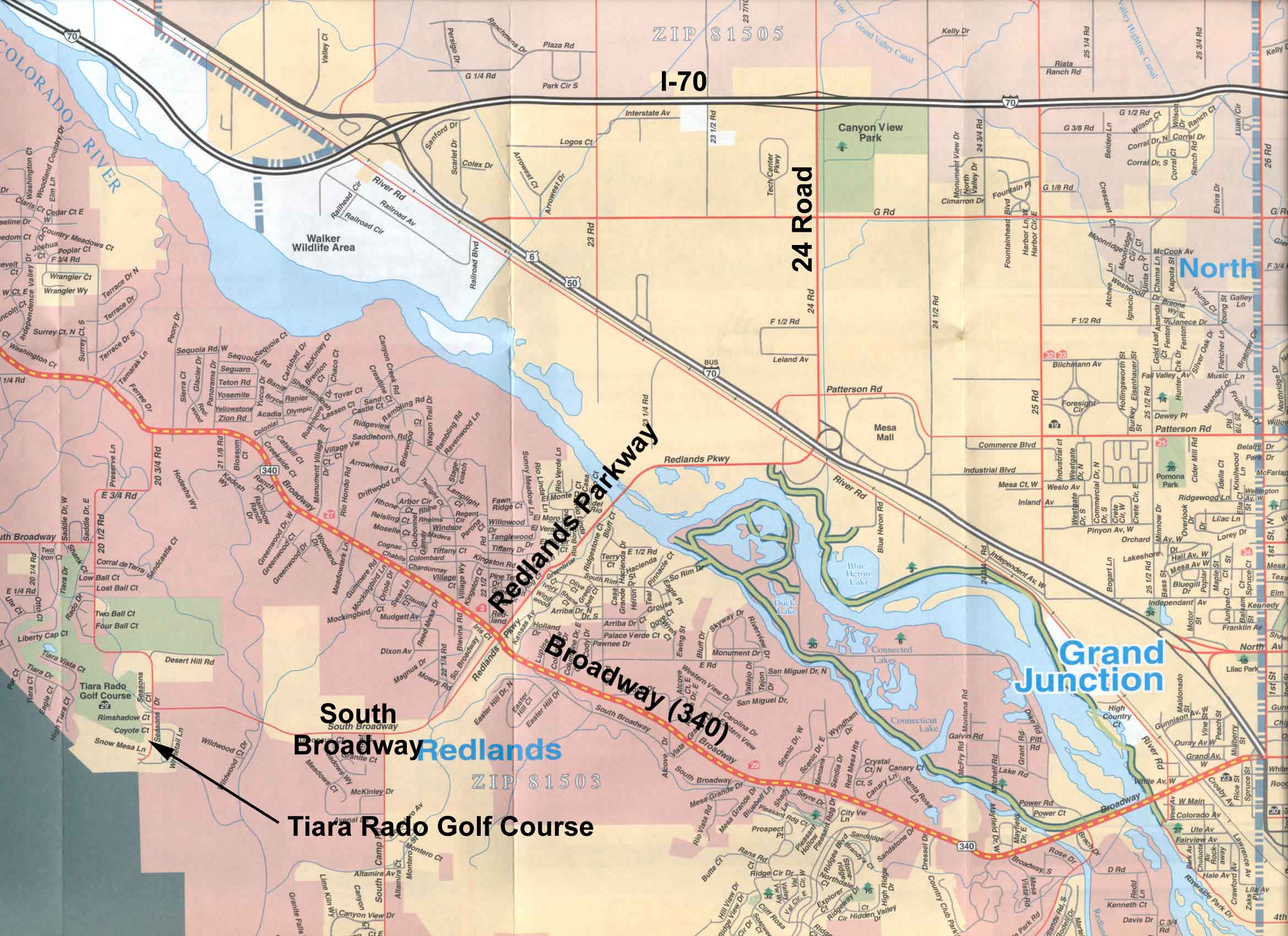 Right Click to Download Map to Your Computer