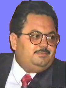DILIPRAJ NANIKRAM TEKCHANDANI