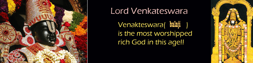 tirupathi lord venkateswara, balaji God image 