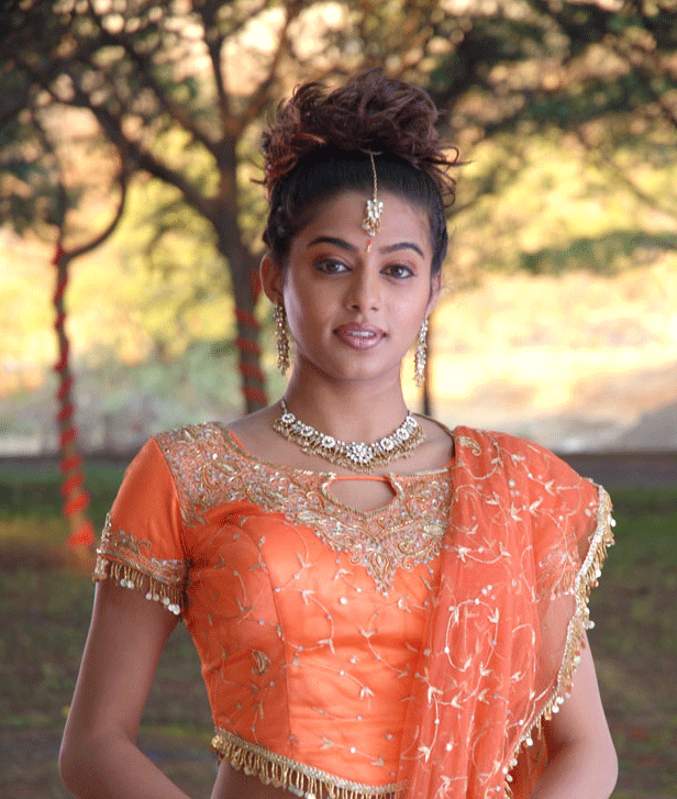 priyamani actress from toss movie