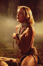 king kong old film
