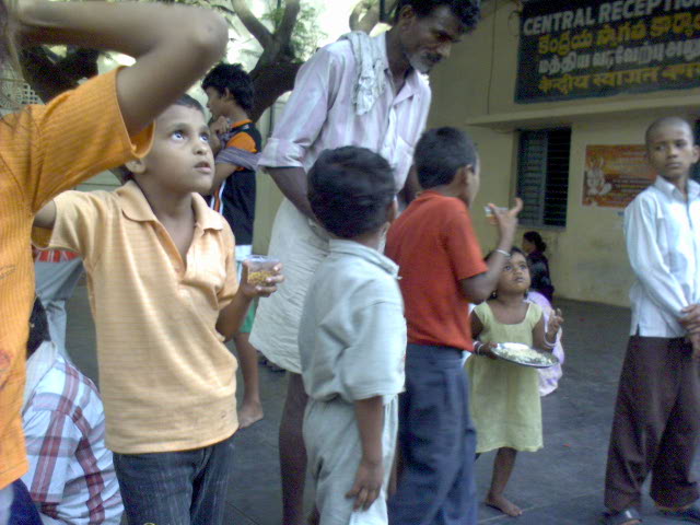 tirumala boomers