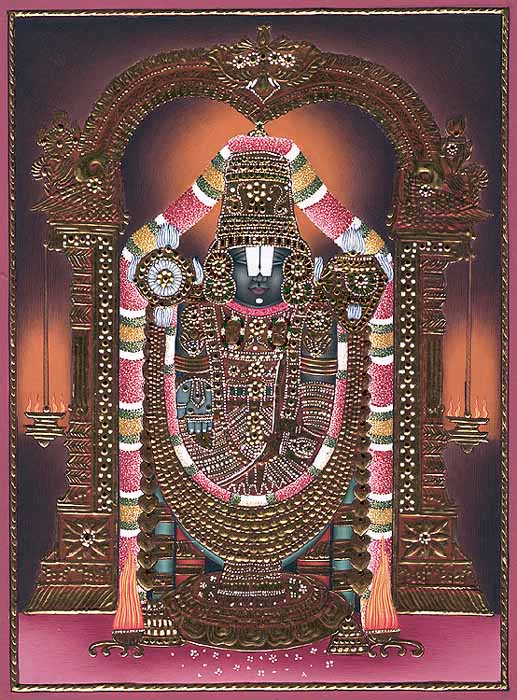 balaji 