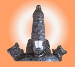 hindu prayer for healing, help