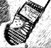 cybdraw.jpg - 10284 Bytes