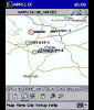 PocketPC and mobile APRS