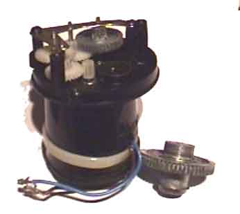 maggear1.jpg - 5713 Bytes