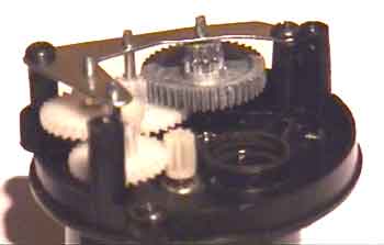 maggear2.jpg - 5756 Bytes