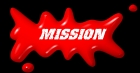 Our Mission