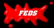 Georgia Federations