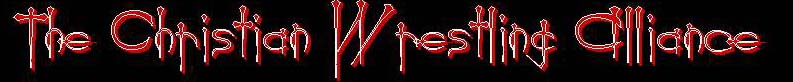 Christian Wrestling Alliance