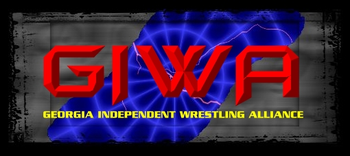 Georgia Independant Wrestling Alliance- Milledgeville,GA&nbsp; email:giwapro@hotmail.com