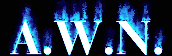 All Star Wrestling Network , Fort Valley, GA- Email:hellfire21four@aol.com