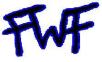 Future Wrestling Federation
