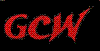 Georgia Championship Wrestling, Columbus, GA
