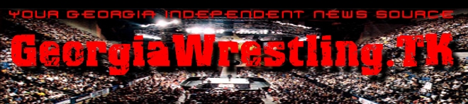 Your Georgia Independent News Source