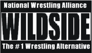 Nwa Wildside Cornelia,GA email:showbis@aol.com
