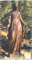 Image aquired from www.geminitourism.com/cap-pam-ephesus.html