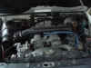 280GE-ENG.jpg (46962 bytes)