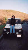 280GE&me.jpg (36933 bytes)