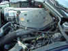 300SL-ENG2.jpg (47113 bytes)