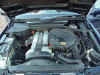 300SL-ENG.jpg (48326 bytes)