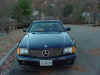 300SL-FRNT3.jpg (45258 bytes)