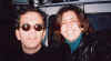 Dad&Me-GE280.jpg (41824 bytes)