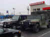 G300&Humvee1.jpg (45378 bytes)