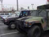 G300&Humvee2.jpg (46292 bytes)