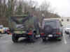 G300&Humvee3.jpg (45455 bytes)