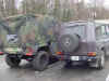 G300&Humvee4.jpg (46181 bytes)